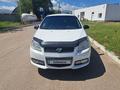 Ravon Nexia R3 2017 года за 2 500 000 тг. в Алматы