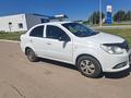 Ravon Nexia R3 2017 года за 2 500 000 тг. в Алматы – фото 3