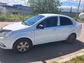 Ravon Nexia R3 2017 года за 2 500 000 тг. в Алматы – фото 4