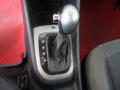 Kia Rio 2014 года за 4 025 700 тг. в Шымкент – фото 12