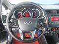 Kia Rio 2014 года за 4 025 700 тг. в Шымкент – фото 13