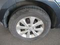 Kia Rio 2014 года за 4 025 700 тг. в Шымкент – фото 17