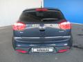 Kia Rio 2014 года за 4 025 700 тг. в Шымкент – фото 2