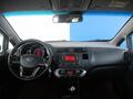 Kia Rio 2014 года за 4 025 700 тг. в Шымкент – фото 9