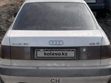 Audi 80 1996 года за 2 000 000 тг. в Сатпаев – фото 3