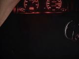 Audi 80 1996 года за 2 000 000 тг. в Сатпаев – фото 5