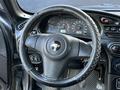 Chevrolet Niva 2013 годаүшін3 050 000 тг. в Актобе – фото 19