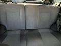 Chevrolet Niva 2013 годаүшін3 050 000 тг. в Актобе – фото 21
