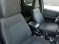 Chevrolet Niva 2013 годаүшін3 050 000 тг. в Актобе – фото 22