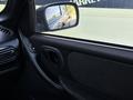 Chevrolet Niva 2013 годаүшін3 050 000 тг. в Актобе – фото 7