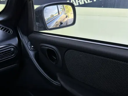 Chevrolet Niva 2013 года за 3 050 000 тг. в Актобе – фото 7