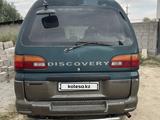 Mitsubishi Delica 1995 года за 2 600 000 тг. в Алматы – фото 4