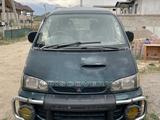 Mitsubishi Delica 1995 года за 2 600 000 тг. в Алматы