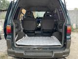 Mitsubishi Delica 1995 года за 2 600 000 тг. в Алматы – фото 5