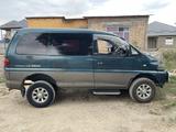 Mitsubishi Delica 1995 года за 2 600 000 тг. в Алматы – фото 2