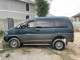 Mitsubishi Delica 1995 года за 2 600 000 тг. в Алматы – фото 3