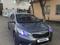 Kia Cerato 2014 года за 5 600 000 тг. в Атырау