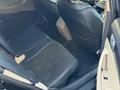 Hyundai Sonata 2016 года за 6 400 000 тг. в Алматы – фото 13