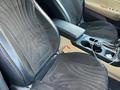 Hyundai Sonata 2016 года за 6 400 000 тг. в Алматы – фото 9