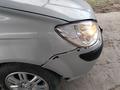 Hyundai Getz 2007 годаfor2 300 000 тг. в Шымкент – фото 11