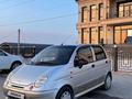 Daewoo Matiz 2014 годаүшін1 800 000 тг. в Шымкент – фото 11
