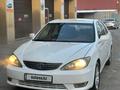 Toyota Camry 2006 года за 4 700 000 тг. в Каскелен – фото 6