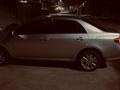 Toyota Corolla 2007 годаfor5 600 000 тг. в Алматы – фото 3