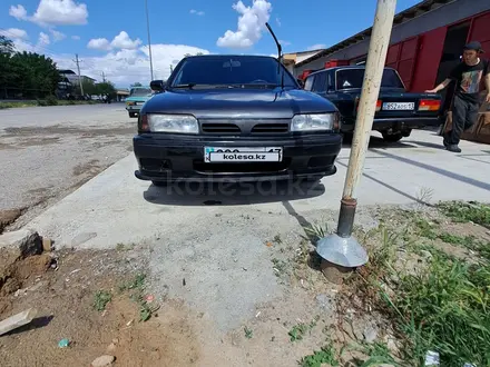Nissan Primera 1995 года за 1 050 000 тг. в Шымкент – фото 3