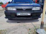 Nissan Primera 1995 годаүшін1 050 000 тг. в Шымкент – фото 4