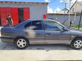 Nissan Primera 1995 года за 1 050 000 тг. в Шымкент – фото 5