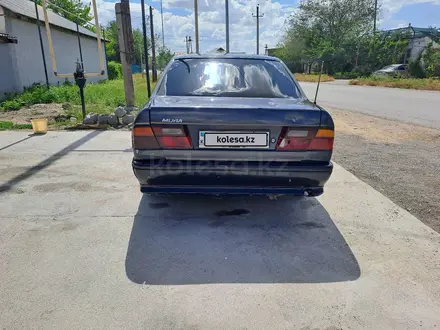 Nissan Primera 1995 года за 1 050 000 тг. в Шымкент – фото 6