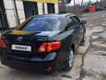 Toyota Corolla 2007 годаүшін5 500 000 тг. в Усть-Каменогорск – фото 4