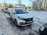 ВАЗ (Lada) XRAY 2018 годаүшін4 000 000 тг. в Астана