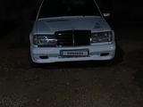 Mercedes-Benz E 230 1989 годаүшін1 250 000 тг. в Караганда