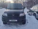 УАЗ Pickup 2012 годаүшін4 000 000 тг. в Усть-Каменогорск