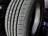 KUMHO 235/70 R16 109H HP71 SUV за 42 000 тг. в Алматы – фото 2