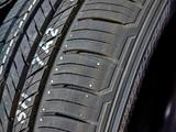 KUMHO 235/70 R16 109H HP71 SUV за 42 000 тг. в Алматы – фото 4