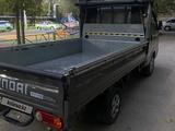 Hyundai Porter 2024 годаүшін13 700 000 тг. в Шымкент – фото 5