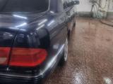 Mercedes-Benz E 320 2006 годаfor2 700 000 тг. в Астана