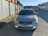 Nissan Teana 2008 года за 2 600 000 тг. в Атырау