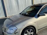 Nissan Teana 2008 года за 2 600 000 тг. в Атырау – фото 5