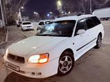 Subaru Legacy 1999 года за 2 650 000 тг. в Алматы