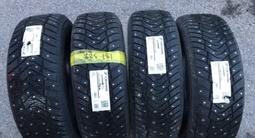 Yokohama Ice Guard Stud IG 65 265/65 R18 114T за 250 000 тг. в Алматы – фото 5