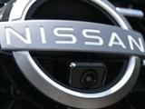 Nissan Patrol 2024 года за 35 500 000 тг. в Семей – фото 3