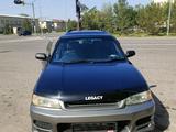 Subaru Legacy 1998 года за 3 000 000 тг. в Караганда