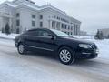 Volkswagen Passat 2007 года за 4 450 000 тг. в Астана