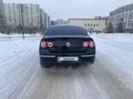 Volkswagen Passat 2007 года за 4 450 000 тг. в Астана – фото 4