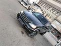 Mercedes-Benz ML 320 2000 годаүшін3 900 000 тг. в Алматы