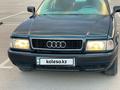 Audi 80 1992 года за 2 250 000 тг. в Петропавловск – фото 19