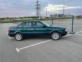 Audi 80 1992 года за 2 250 000 тг. в Петропавловск – фото 44